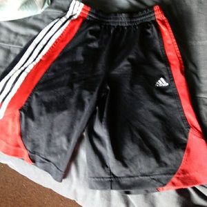 Adidas shorts